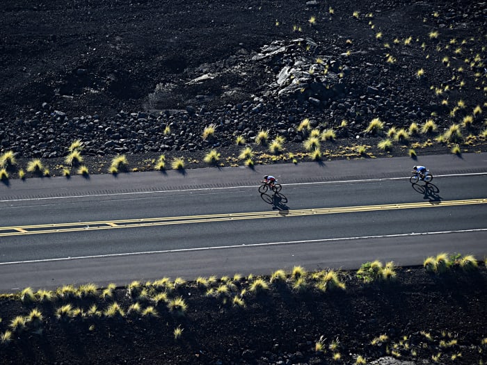 ironman-kona-world-champs-biking.jpg